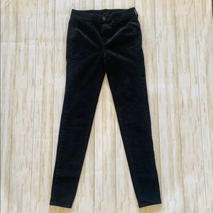 American Eagle Jegging